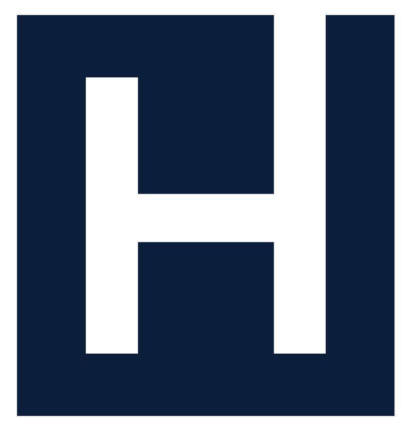 Hasidov CPA