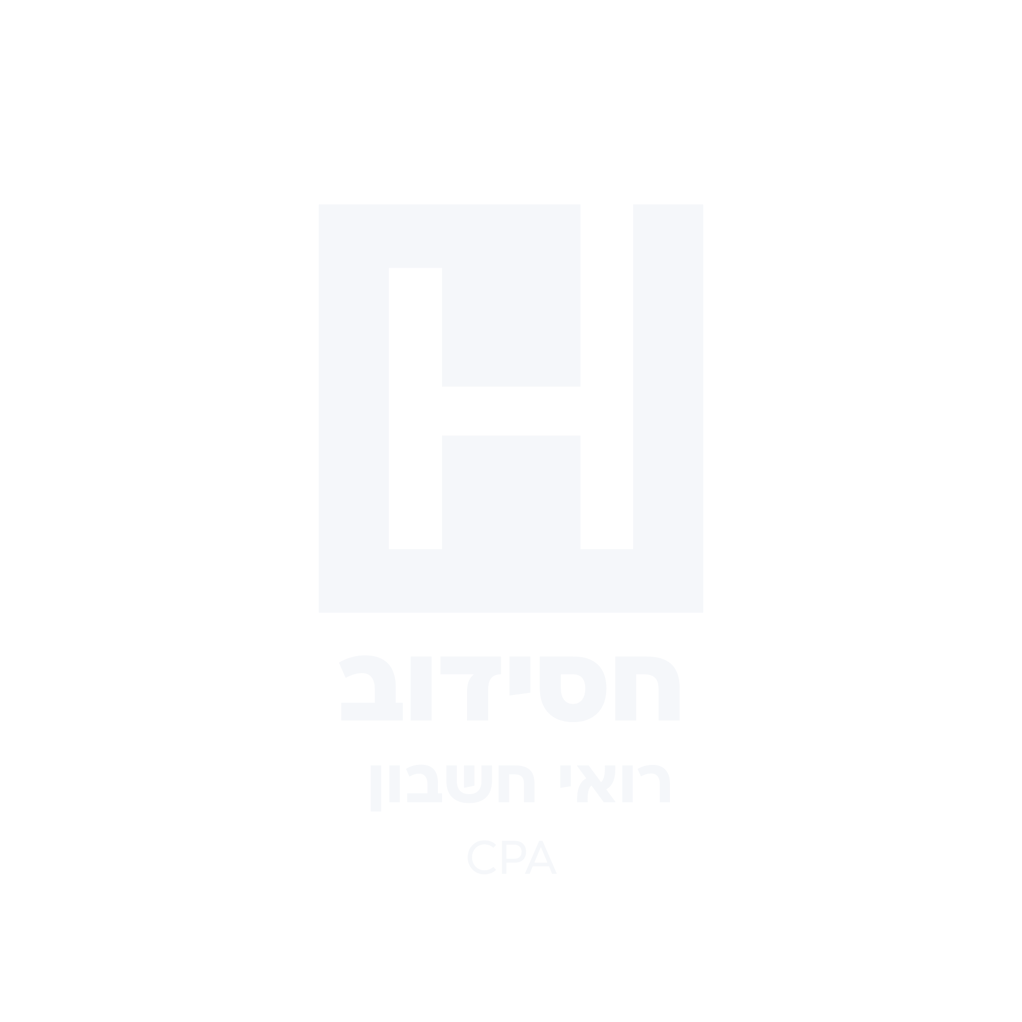 Hasidov CPA